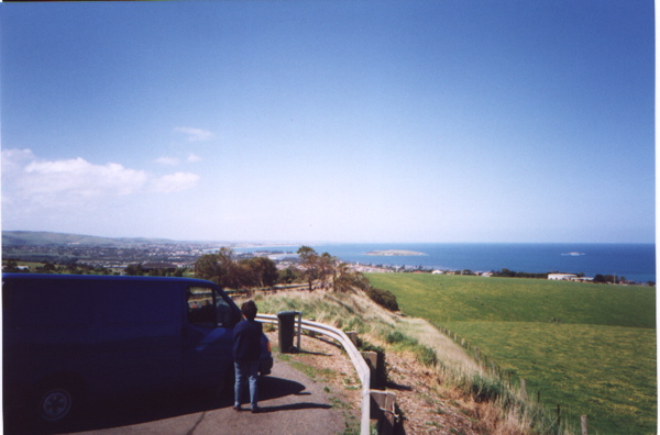 Trip 07.5