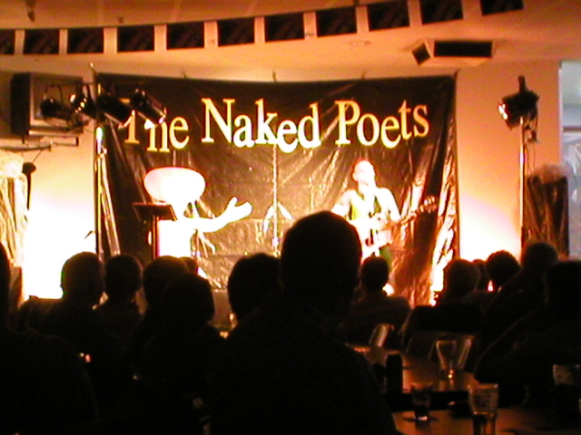 Nakedpoets6.JPG