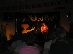 Nakedpoets4.JPG