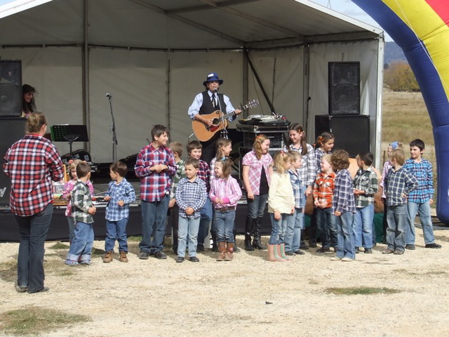 school_perfomance