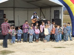 school_perfomance