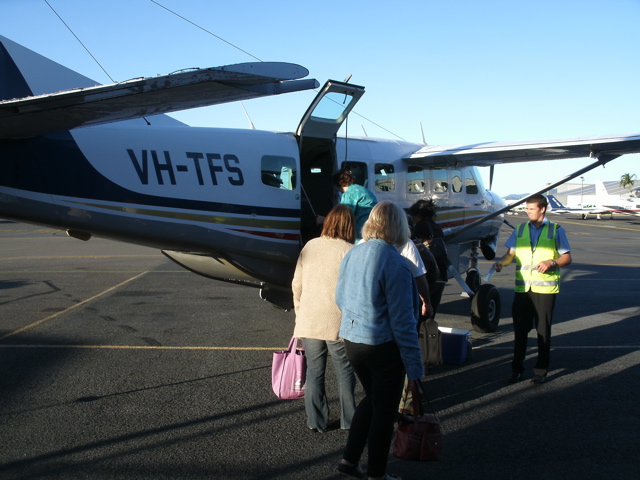 Hinterland Terminal 9.JPG