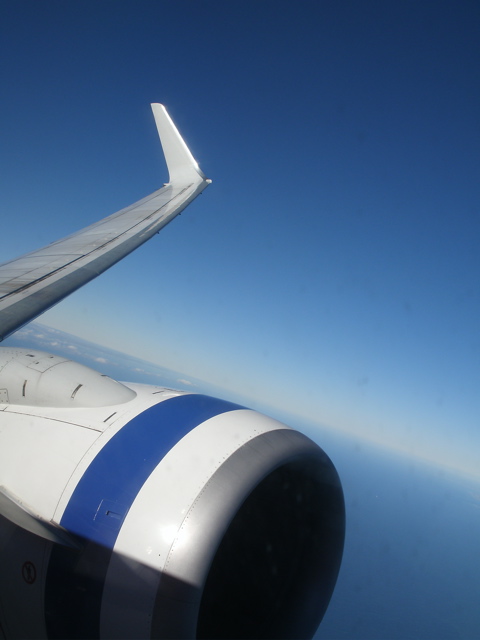 NSW Skyscape 1.JPG