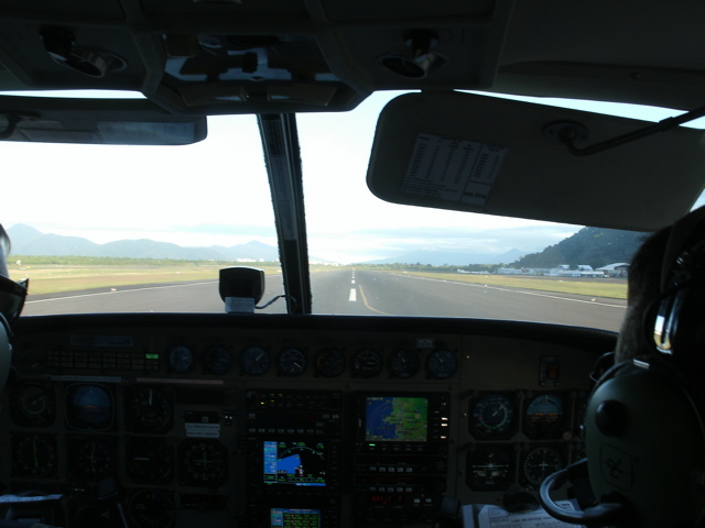 GEDC2951.JPG