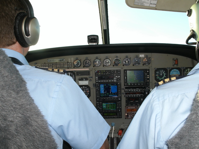 GEDC2949.JPG