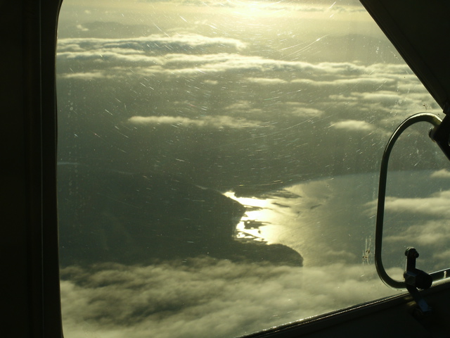 GEDC2966.JPG