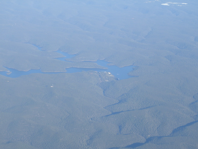NSW North Inlandscape 1.JPG