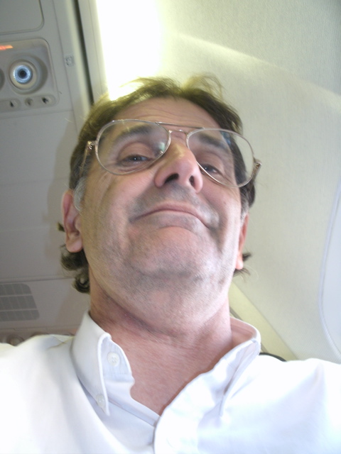 Looking content.JPG