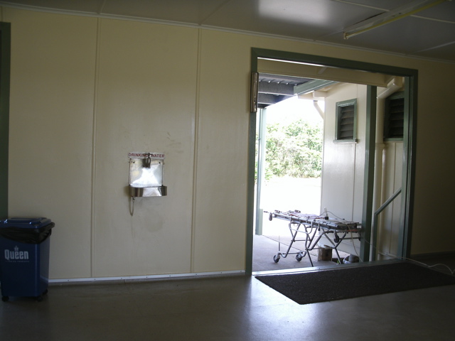 Cooktown Terminal 5.JPG