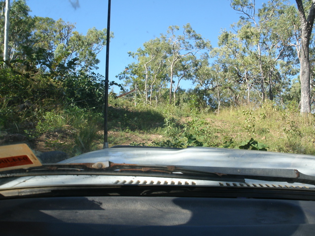 GEDC3050.JPG