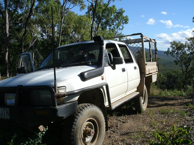 GEDC3054.JPG