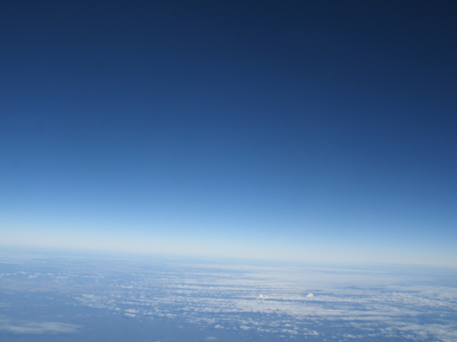 GEDC2807.JPG