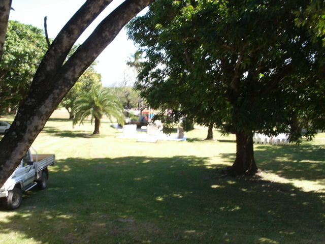 GEDC3070.JPG