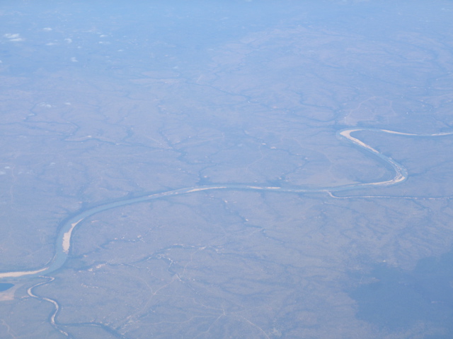 GEDC2827.JPG