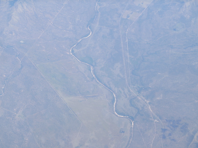 GEDC2828.JPG