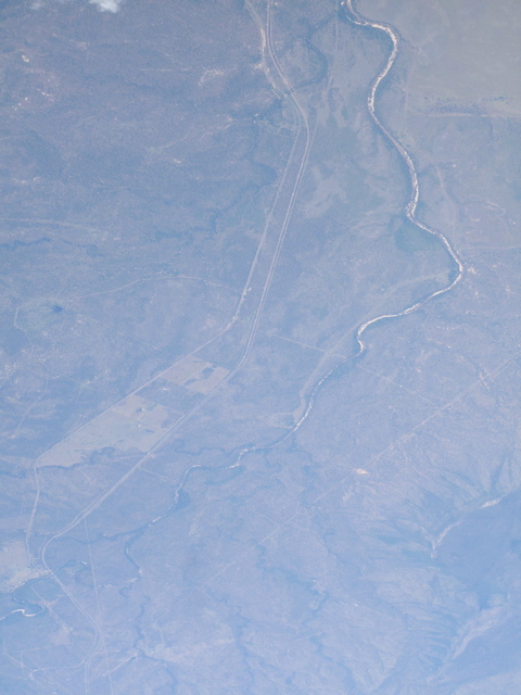 GEDC2830.JPG