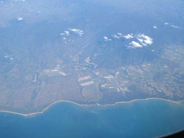 Touching The Coast near Townsville1.JPG