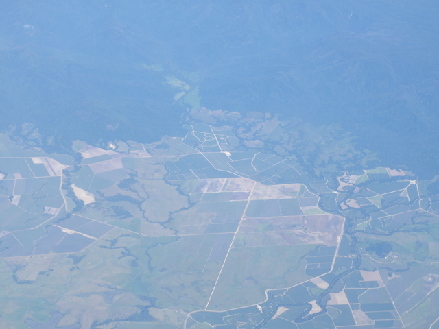 GEDC2848.JPG