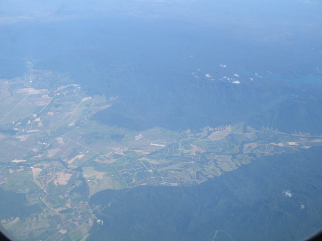 GEDC2850.JPG