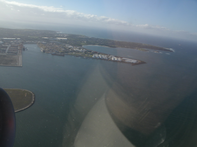 Sydney Over Botany Bay North 1.JPG