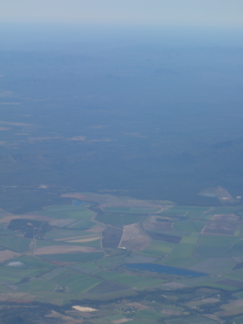 GEDC2865.JPG