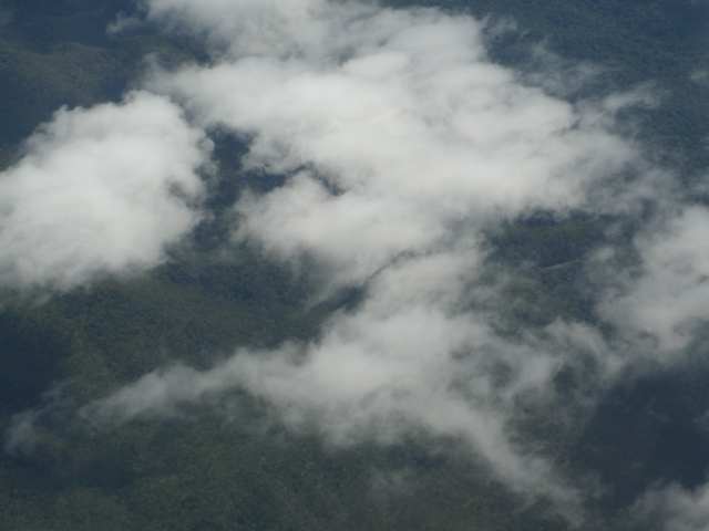 GEDC2873.JPG