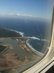 Sydney Over Botany Bay North 4.JPG