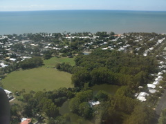 Descending To Cairns Airport8.JPG