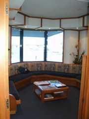Hinterland Terminal 5.JPG