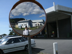 Flying Doctor Cairns1.JPG
