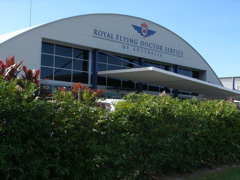 Flying Doctor Cairns2.JPG