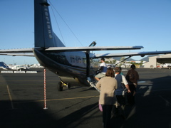 Hinterland Terminal 8.JPG