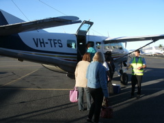 Hinterland Terminal 9.JPG