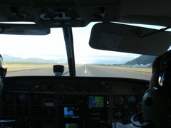 GEDC2951.JPG