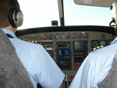 GEDC2949.JPG