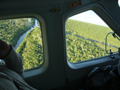 GEDC2956.JPG