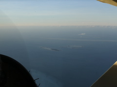 GEDC2970.JPG