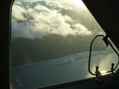 GEDC2974.JPG