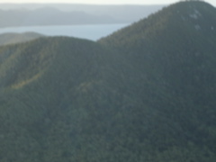 GEDC2981.JPG