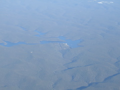 NSW North Inlandscape 1.JPG