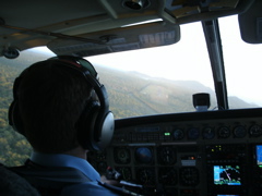 GEDC2988.JPG