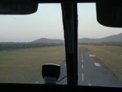 GEDC2991.JPG