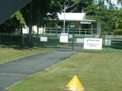 Cooktown Terminal 2.JPG