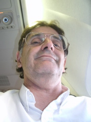Looking content.JPG