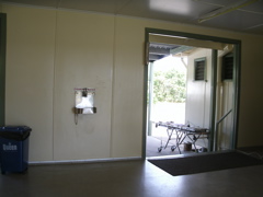 Cooktown Terminal 5.JPG