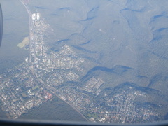 NSW North Inlandscape 1.JPG