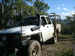 GEDC3054.JPG