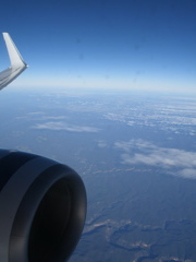 GEDC2808.JPG