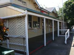 GEDC3090.JPG