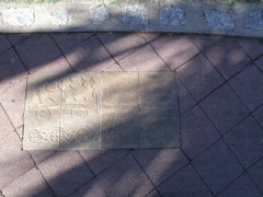 GEDC3096.JPG